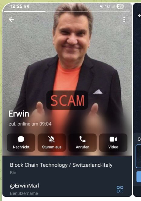 Bildschirmfoto 2026-01-07 um 19.37.20