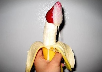 rule-34