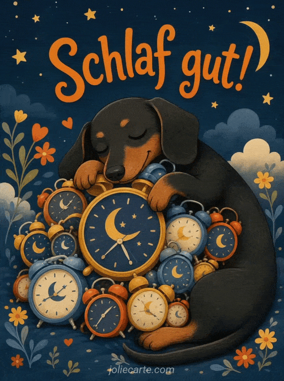 schlaf-gut-lustig7457s3757s