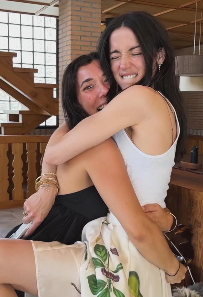 Beste Freundin Ana - Copy