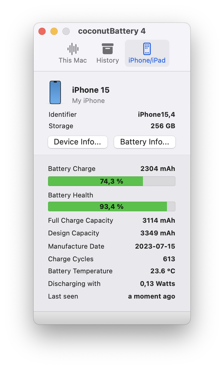 phpj6hvrr-screenshot