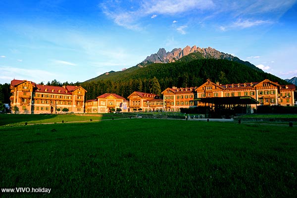 toblach
