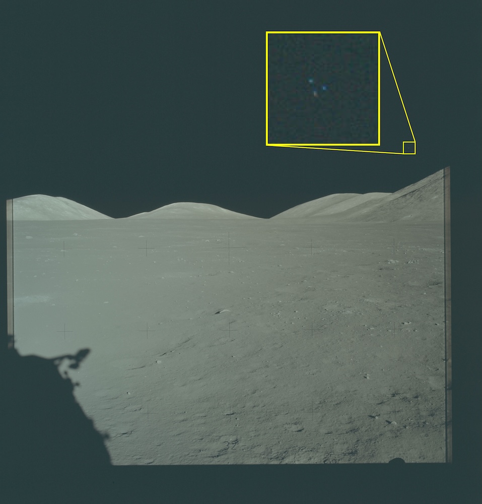 nasa-uap-vm6-apollo-17-1972