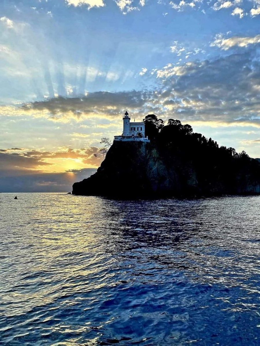 Genova ... - Copy