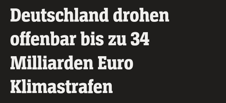 Screenshot 20260111 154506