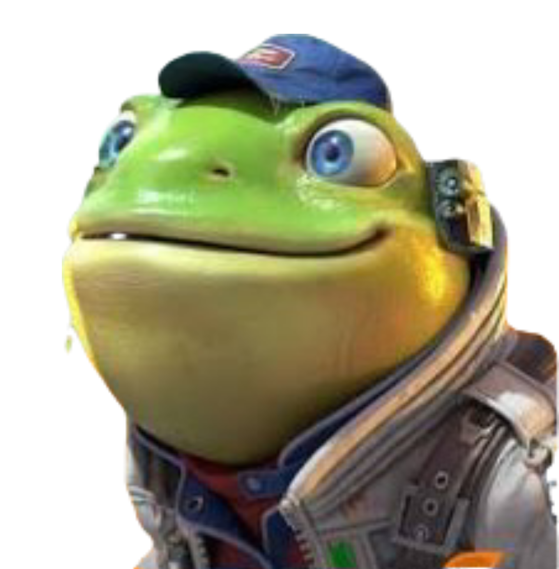 l7s95t1pumpp_BackgroundEraser_20260513_080020704.png