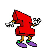 dancing-letter-letter-i