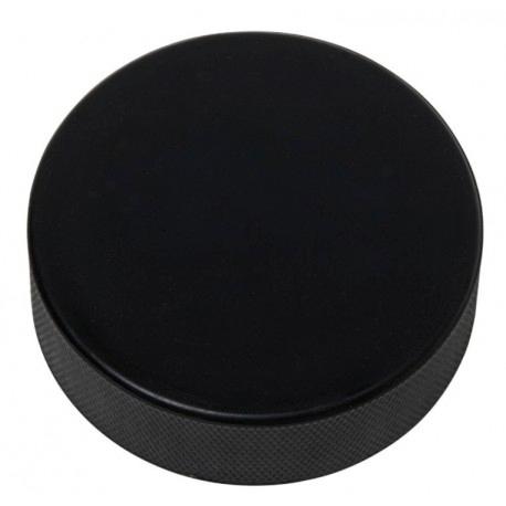 eishockeypuck-winnwell-82073