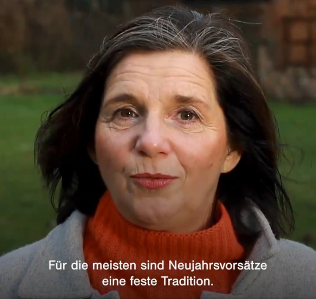 Karin GE Neujahrsvorstze - Copy