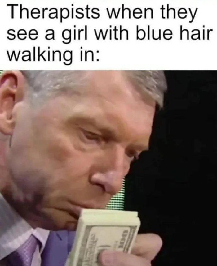 1000015553