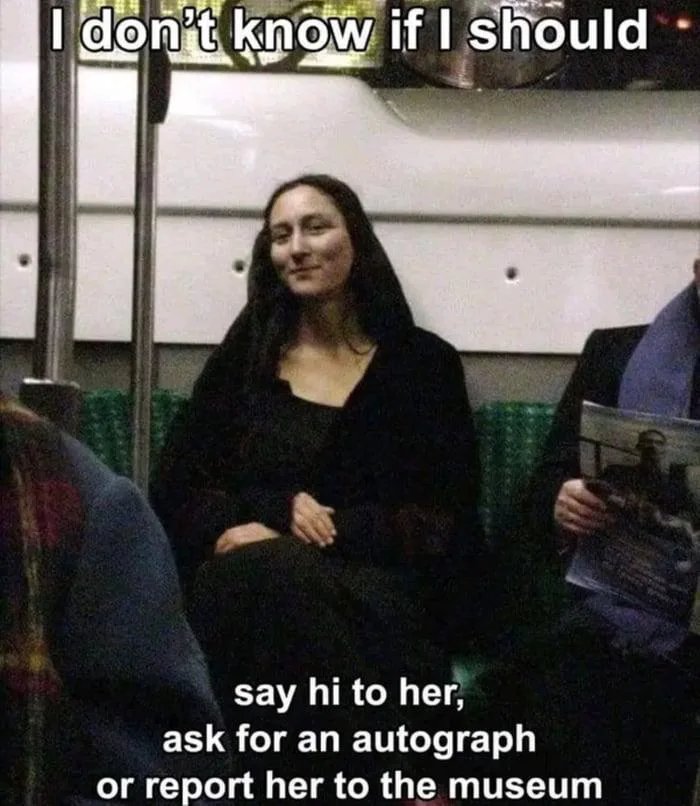 1000002963