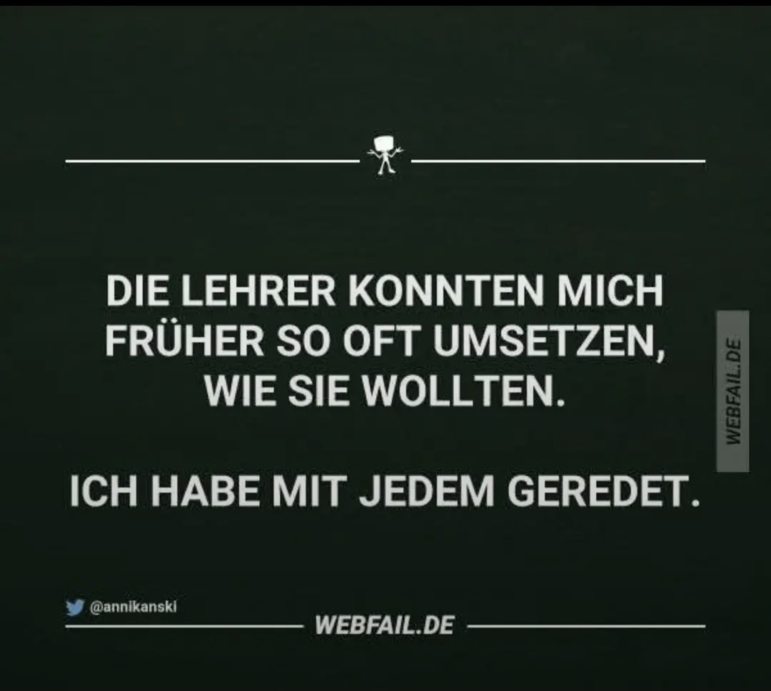 Screenshot 20260214 080929 Gallery