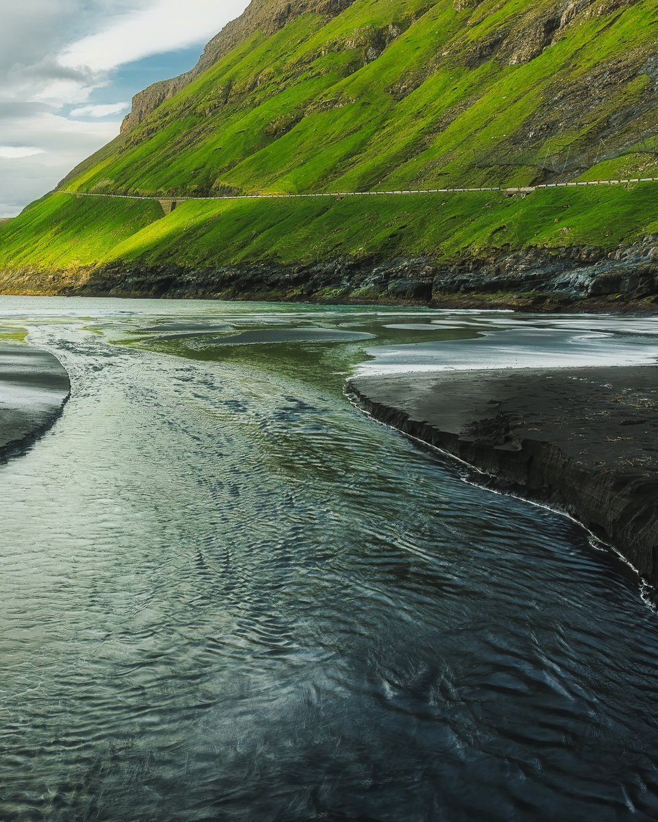isole faroe 4 - Copy