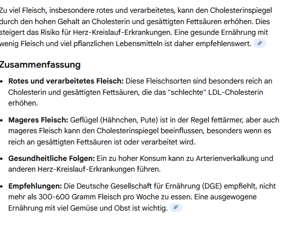 94508232e01944a247dac11490be3b1b