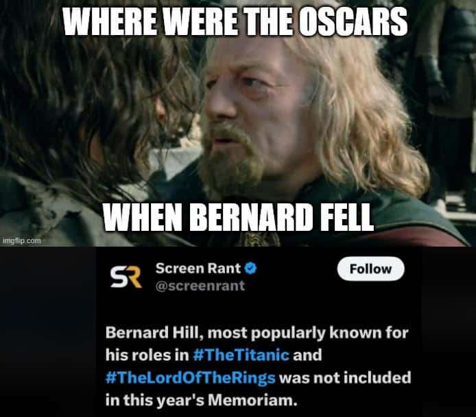 funniest-lord-of-the-rings-memes-10-1