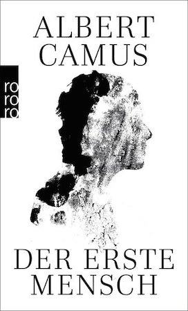 Camus-Mensch