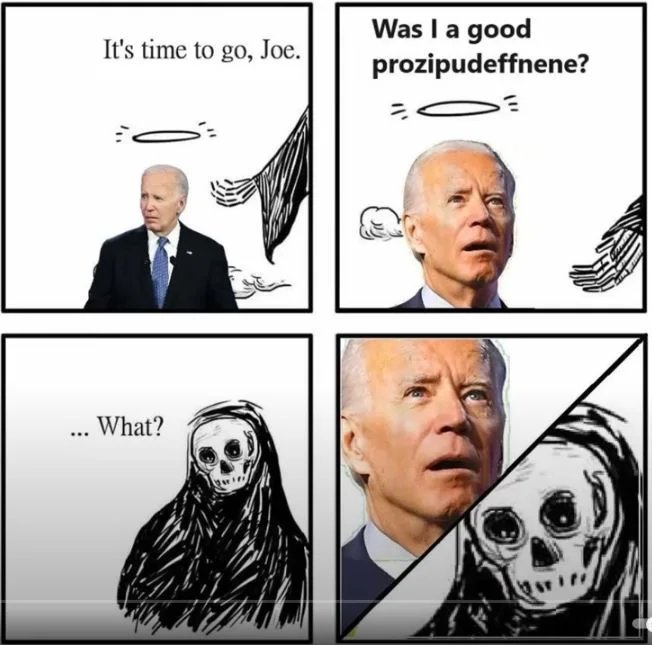 1000003554