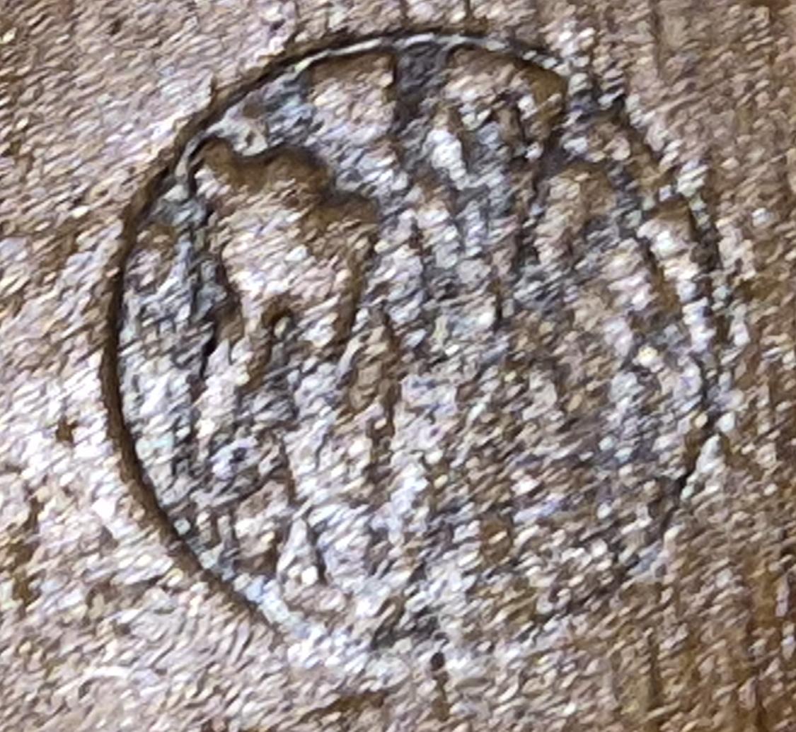 Datei