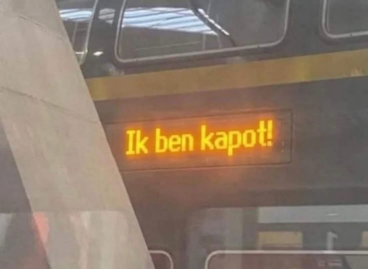 ik ook - Copy