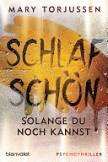 schlaf3