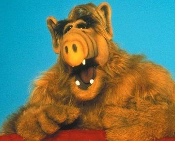 alf