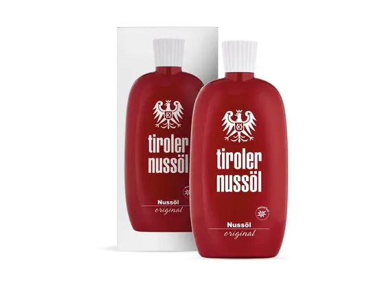 tiroler nussl - Copy.webp