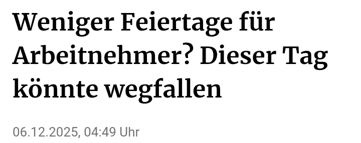 Screenshot 20251206 131744