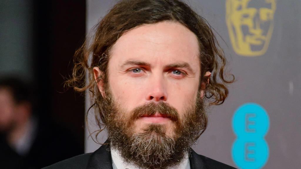 casey-affleck-aeussert-sich-zu-missbrauc