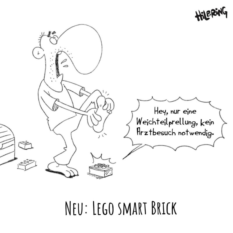 7061361-6b578e318b0b726b0a29472460db0af1