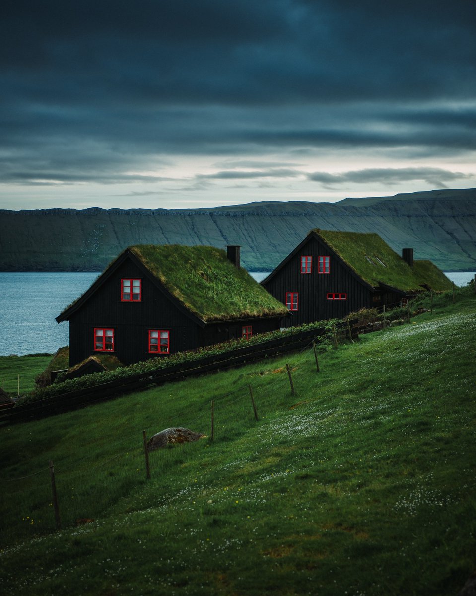 isole faroe 2 - Copy