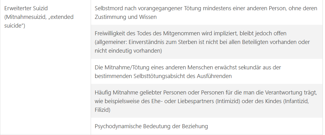 Screenshot 2026-04-17 112441