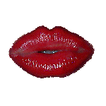 lippen-0014