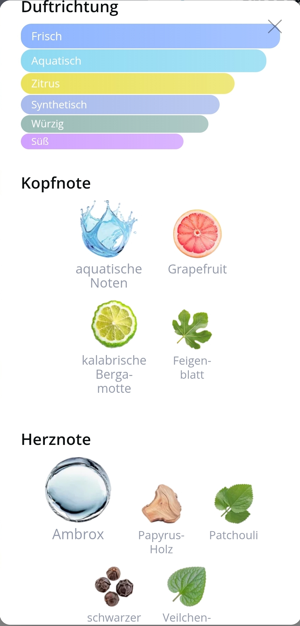 Screenshot 20260304 103213 Chrome