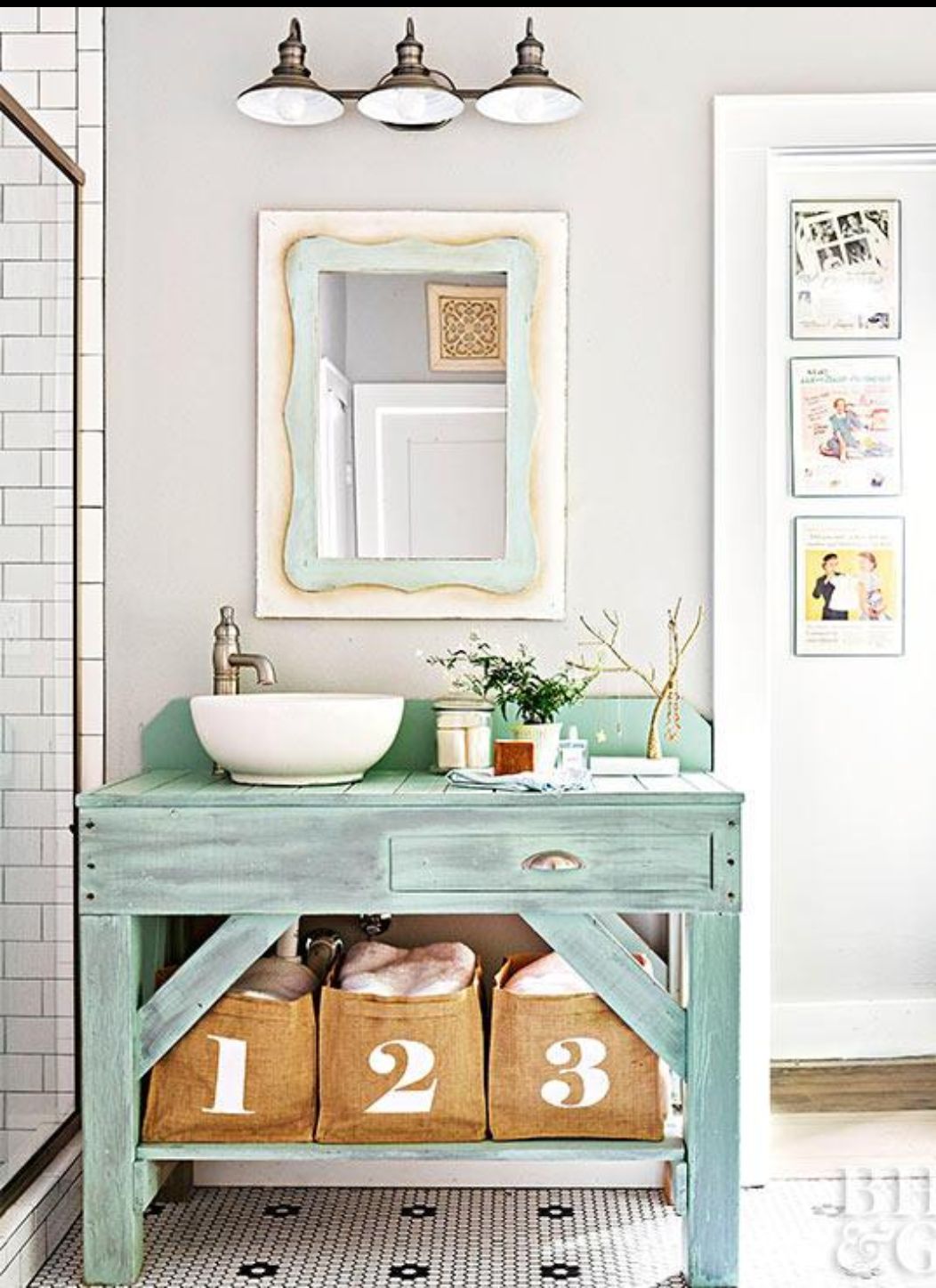 Screenshot 20260406-114516