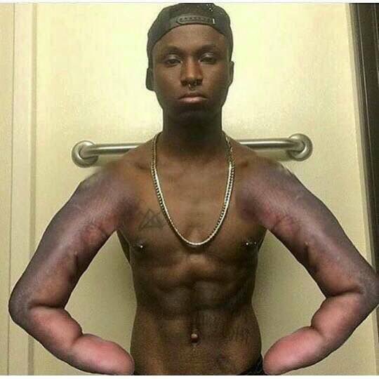 Cy9klcLVQAA3DEz