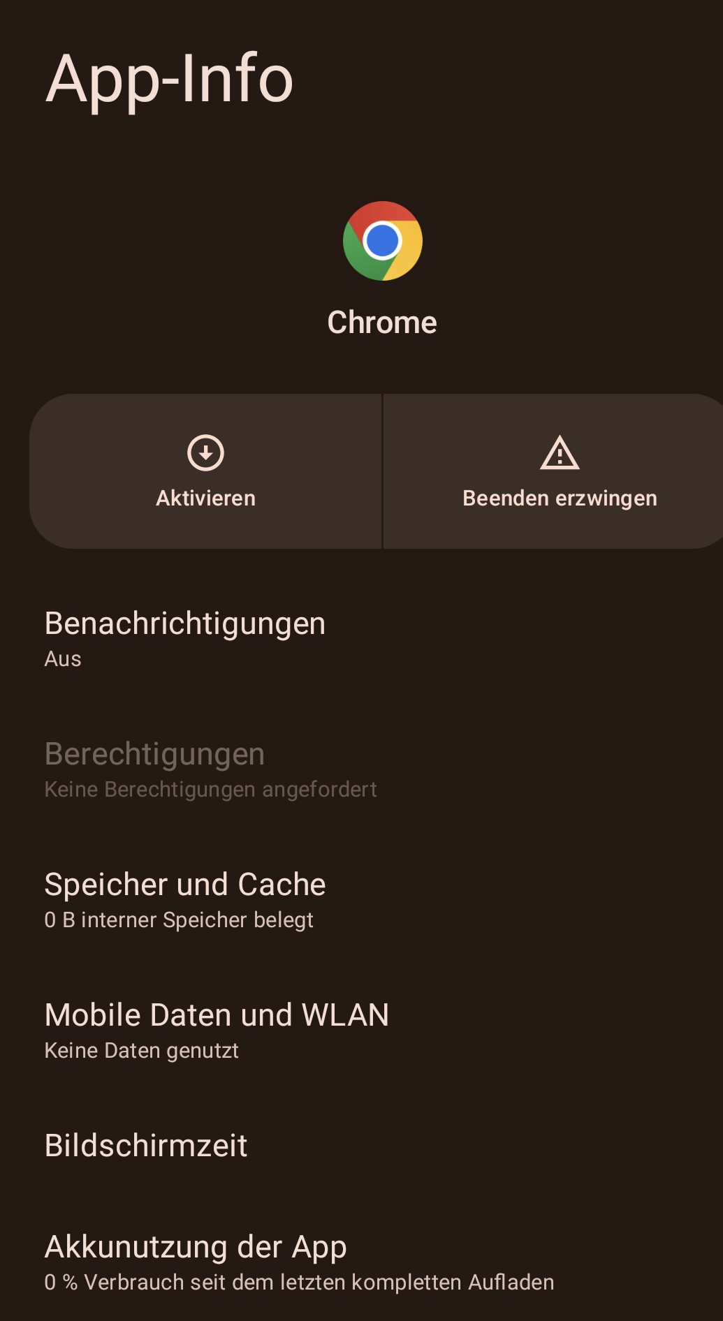 Screenshot 20260425-0114472
