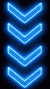 down-arrow-symbol3w5w457