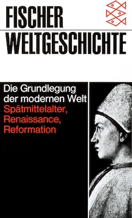 Fischer-Weltgeschichte-12