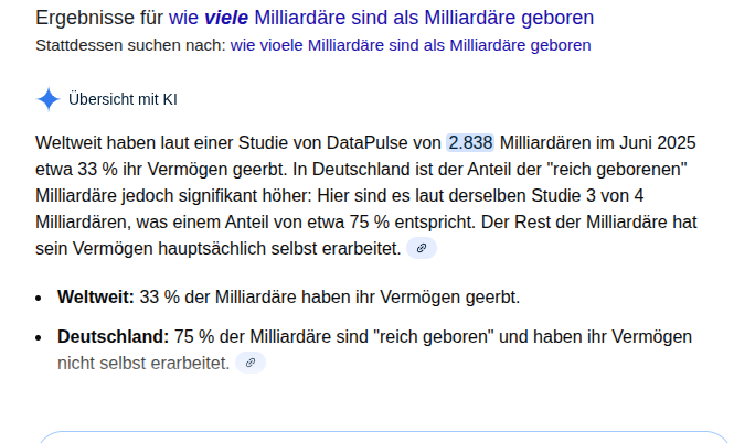 2025-11-09-13-20-17 TempScreenshot