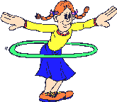 animiertes-hula-hoop-reifen-bild-0006