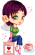 oie overlay