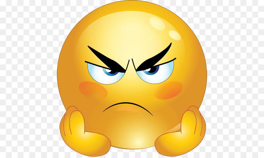 kisspng-smiley-emoticon-anger-clip-art-a