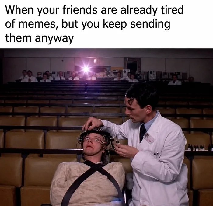 1000036723