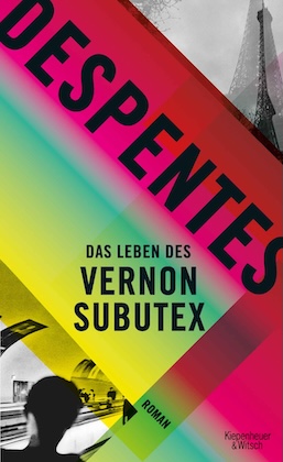 Despentes-Vernon