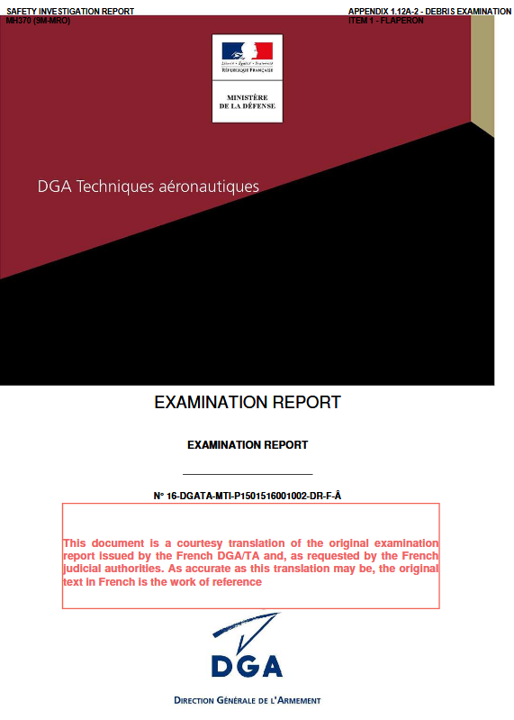 Screenshot 2026-01-13 094938