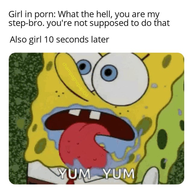 promise-you-wont-tell-anyone-v0-bwakqyev