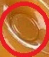 WE