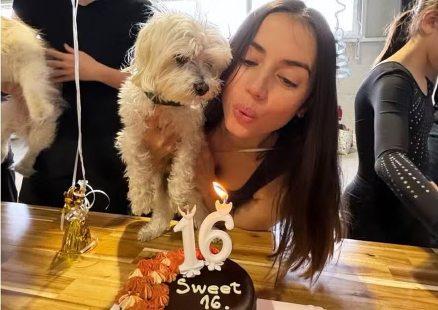 Ana e Elvis 2 - Copy