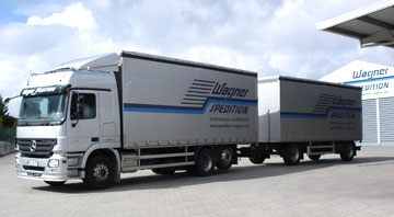 lkw40t
