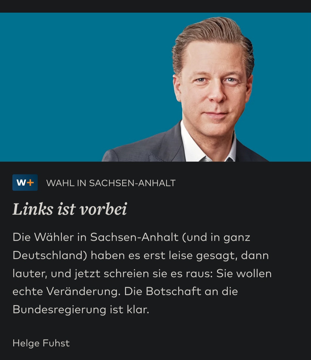 Screenshot 20260906 204808 Firefox
